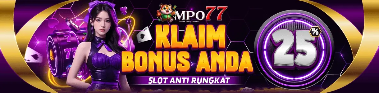 mpo bonus